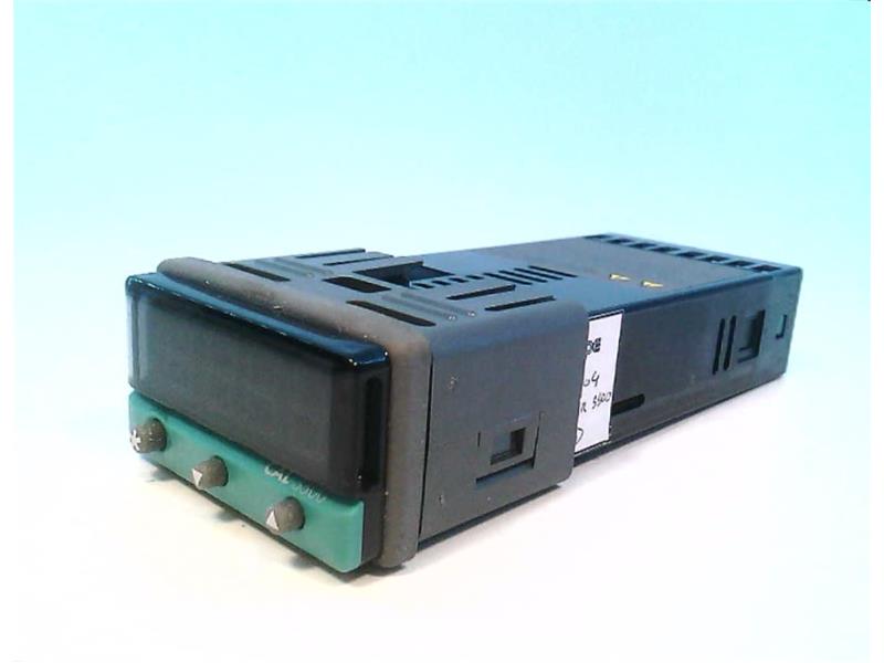 DANAHER CONTROLS 330000008