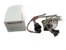 HONEYWELL 4AV15F