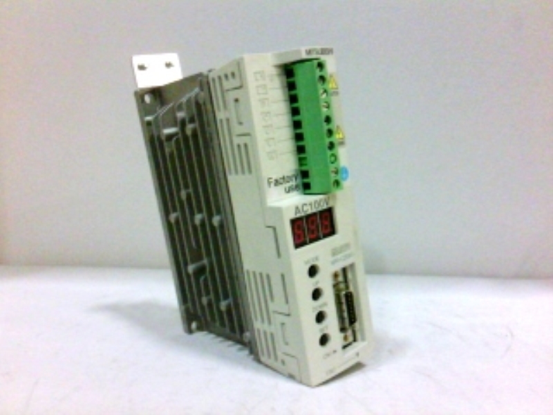 MITSUBISHI MR-C20A1-UE