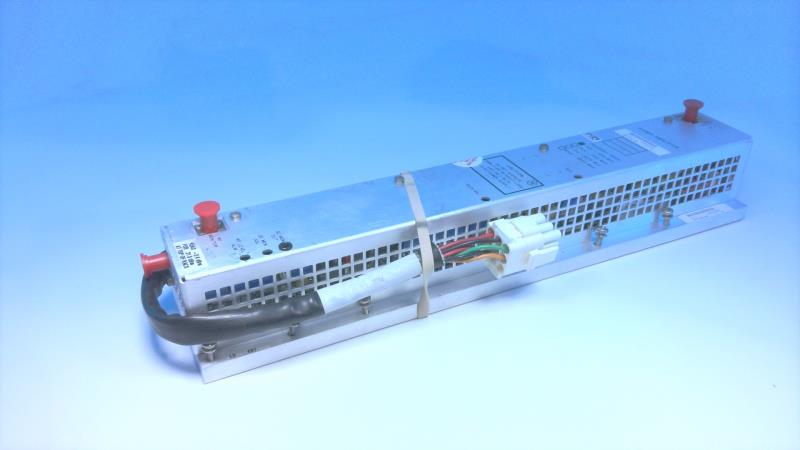 ALCATEL LUCENT 822-0185-005