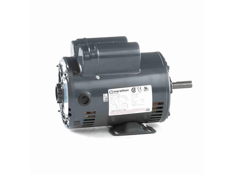 REGAL REXNORD 056B17DRR70007A1