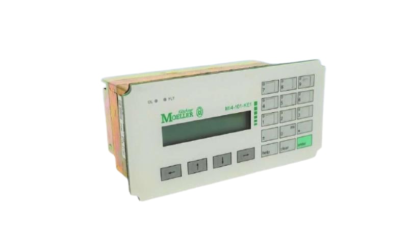 MI4-101-KE1 by EATON CORPORATION