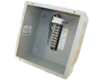 GAI TRONICS 372A