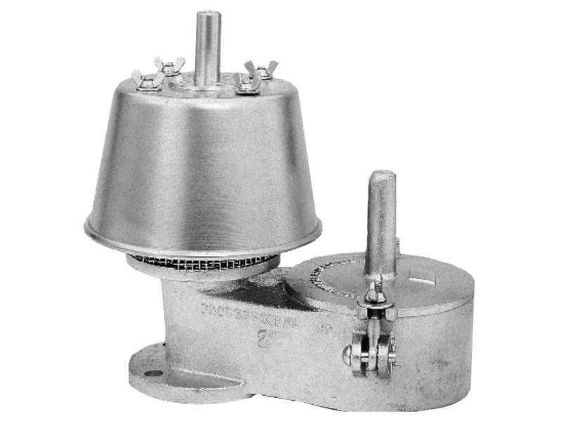 F8542H by PROTECTOSEAL