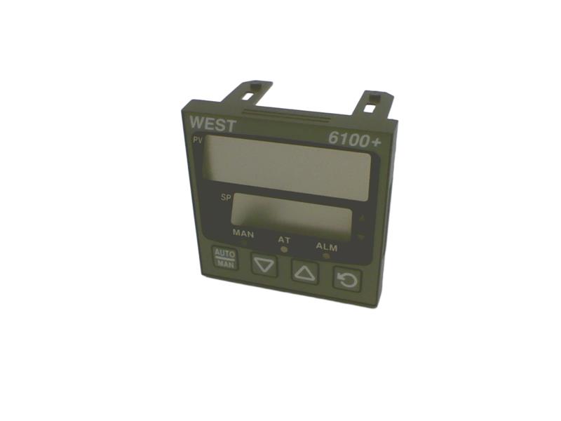 P6100FAWEST by DANAHER CONTROLS