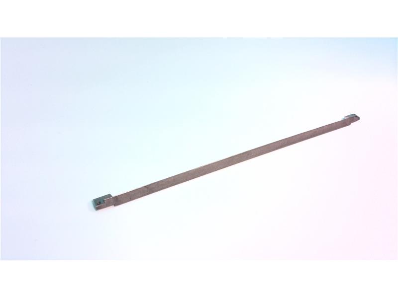 DOVER CORPORATION 34096BB