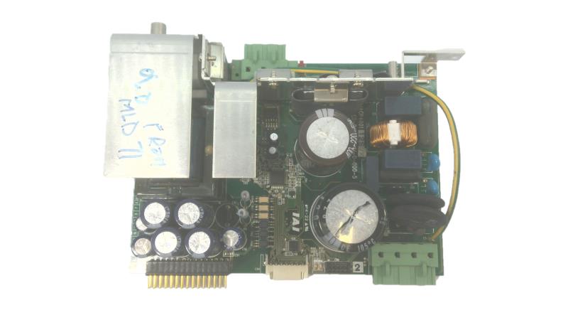 IACP4801-12S/R by IAI