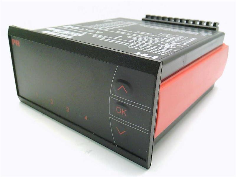 PR ELECTRONICS 5715B