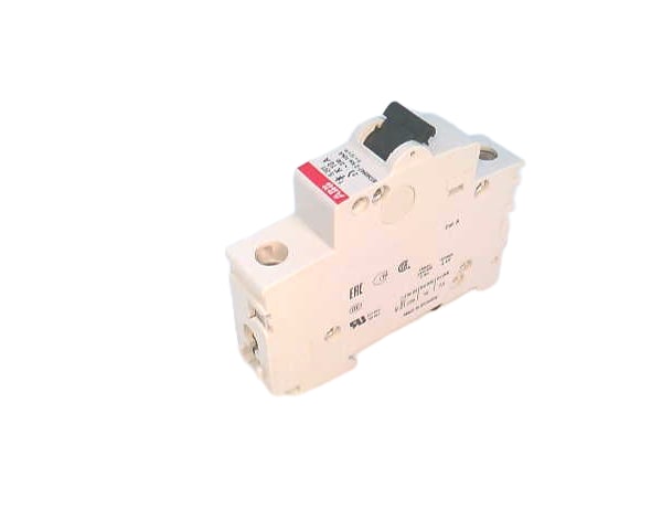 EATON CORPORATION WMS-1C07