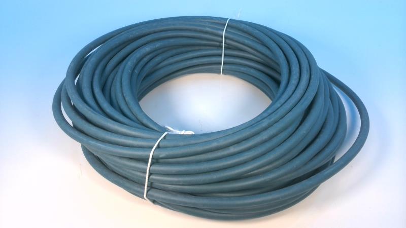 PHOENIX CONTACT VS-M12MSD-IP20-93E/20,0 SKS