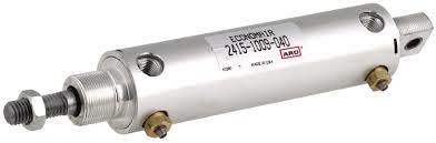 INGERSOLL RAND 2430-1009-180