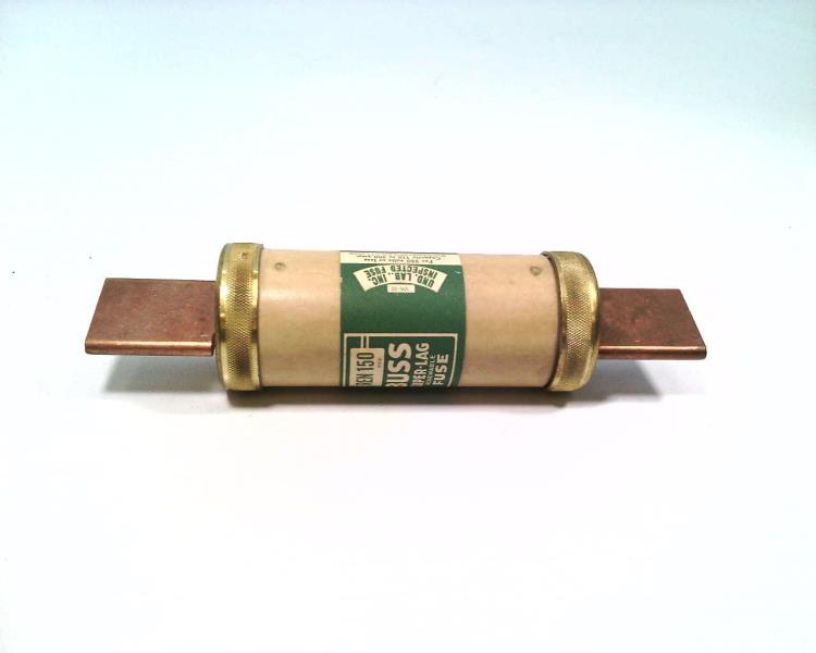 EATON CORPORATION REN-150