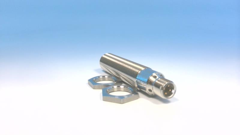 EFECTOR GIGA-4010-US-GG507S