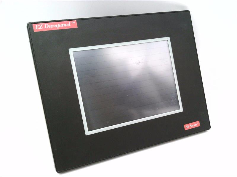 EZD-T8C-SE by AVG AUTOMATION