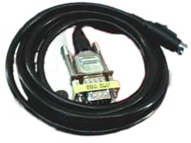91856 by ALLEN BRADLEY