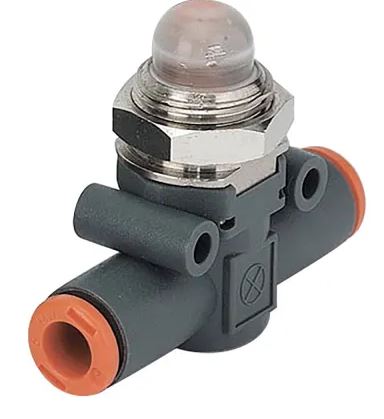 METAL WORK PNEUMATIC 9068216U