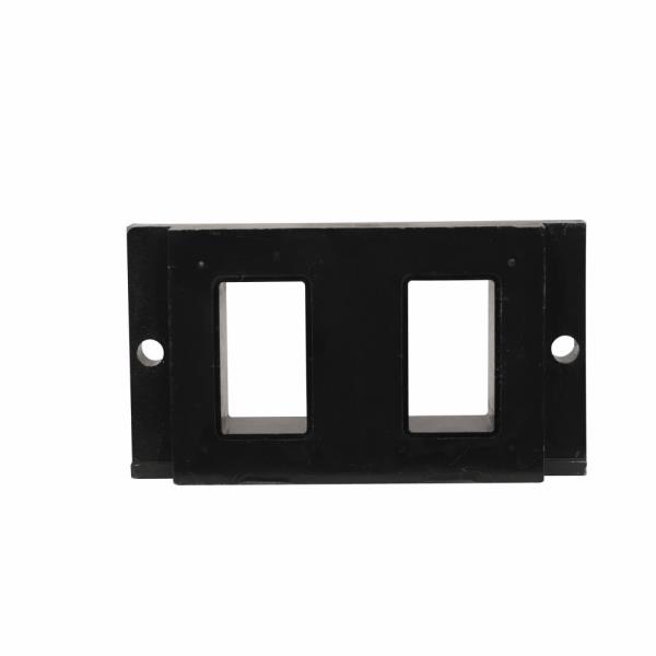 EATON CORPORATION 5250C80G01