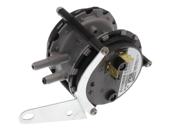 UNITED TECHNOLOGIES HK06MB020