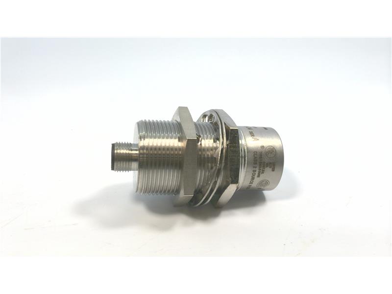 ALLEN BRADLEY 871TM-DH15NP30-D4