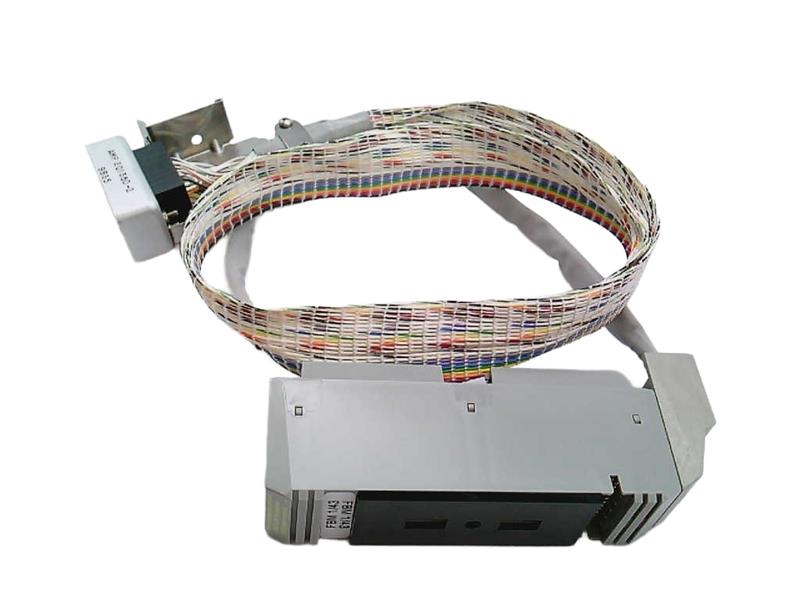 INVENSYS P0700DJ