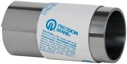 PRECISION BRAND 16795