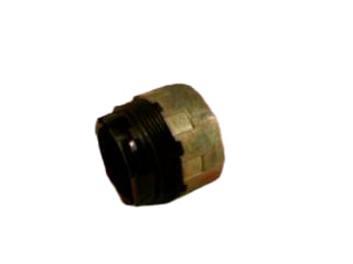 CR304XY4 by GENERAL ELECTRIC