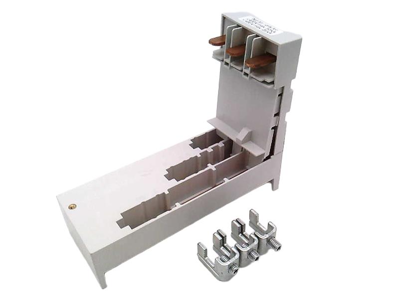 8US1-111-4SM00 by SIEMENS