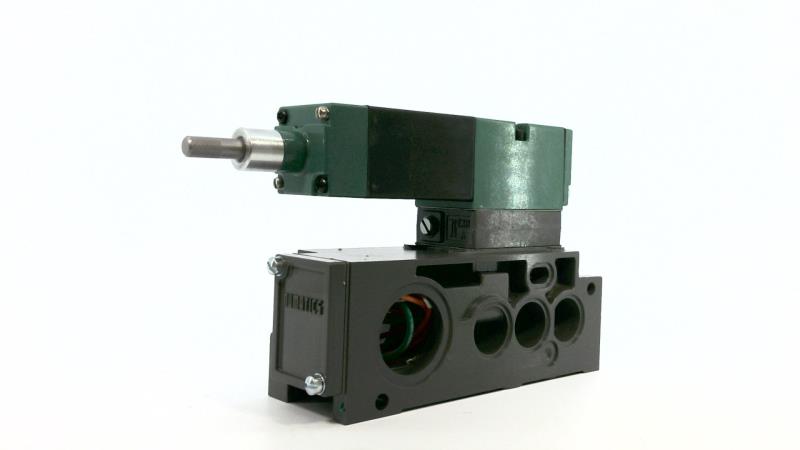 ASCO 153SA425E023Y61