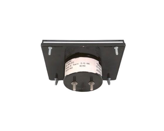 JEWELL INSTRUMENTS 4S-DVV-015