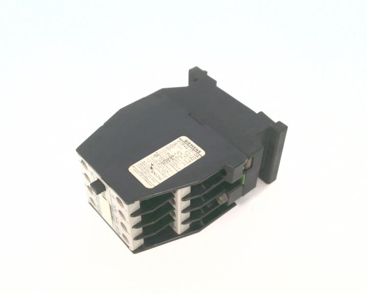 SIEMENS 3TB-40-17-0AR2