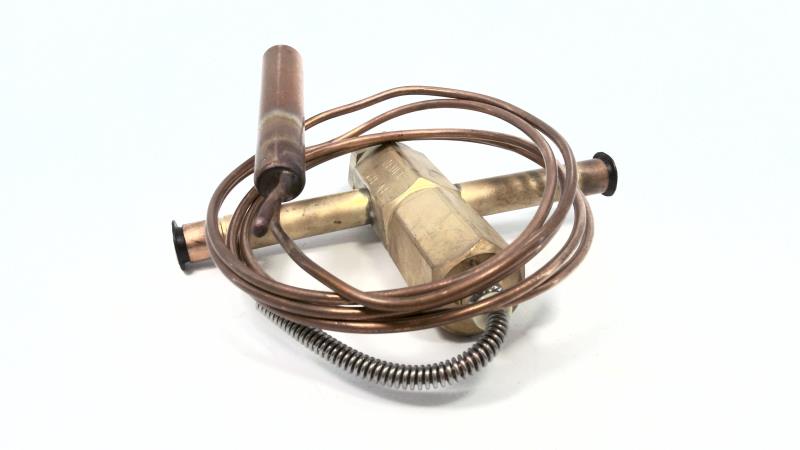 PARKER Y1037-FV-1-220