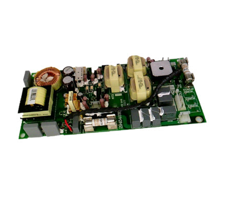 ALLEN BRADLEY SK-U1-PS1-H1