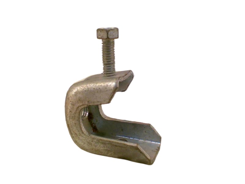 NVENT BC400