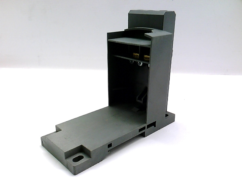 1SAZ701902R0001 by ASEA BROWN BOVERI