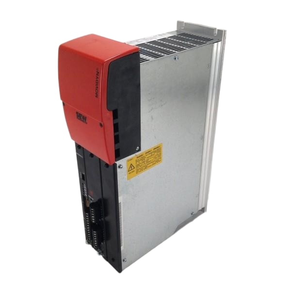 MAS51A030-503-50 by SEW EURODRIVE