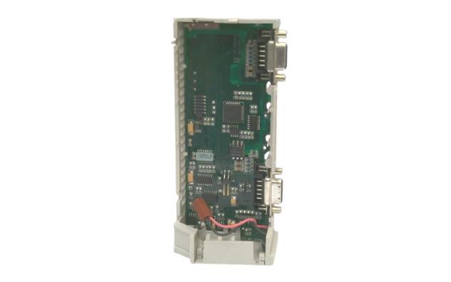 SCHNEIDER ELECTRIC 172-PNN-260-22