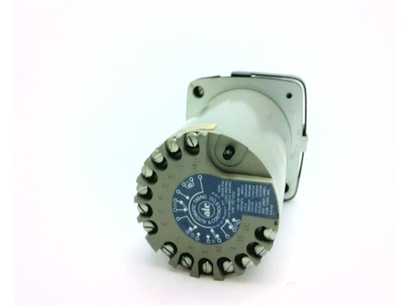 MARSH BELLOFRAM 305C-007-A-1-0-PX