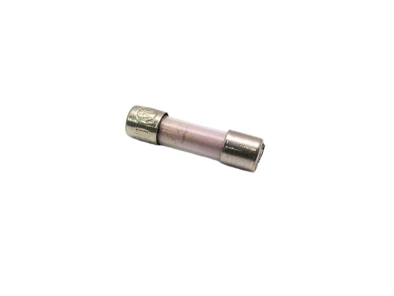 LITTELFUSE 19202-2.5A