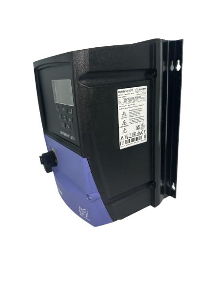 INVERTEK ODV-3-220105-3F1E-MN