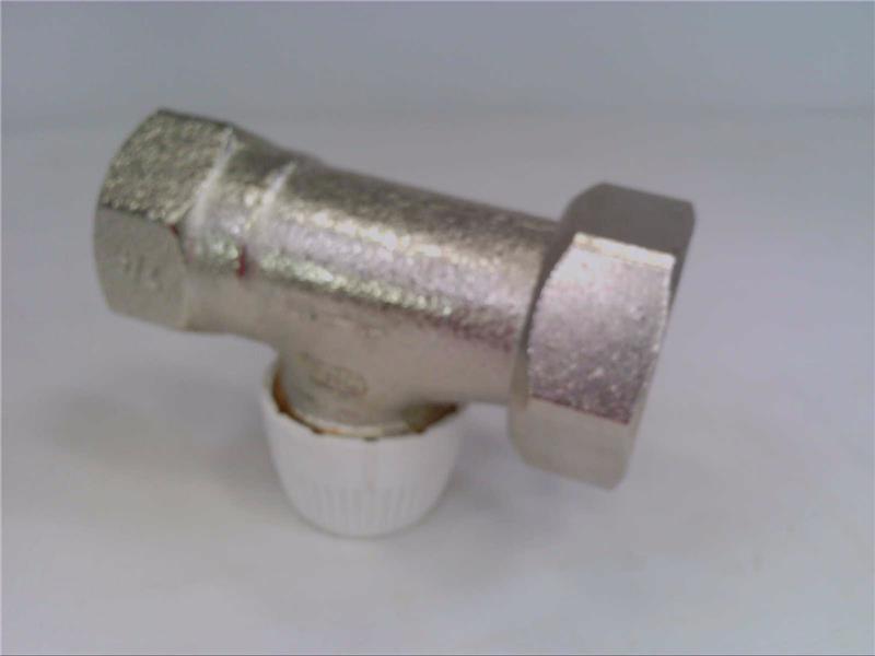 HONEYWELL V2040DSL20