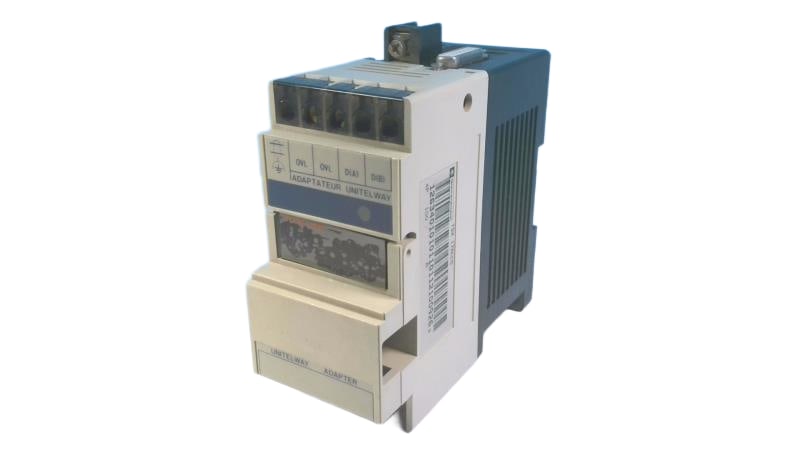 TSX-17-ACC5 by SCHNEIDER ELECTRIC
