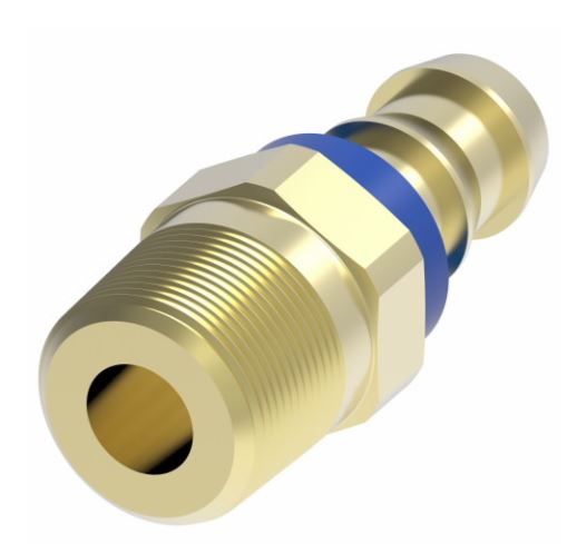 EATON CORPORATION 10004B-102