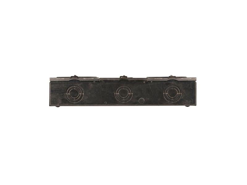 EATON CORPORATION UATZ2R1121CFLCH