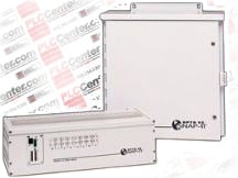 OPTO 22 SNAP-IT-PM-ADS