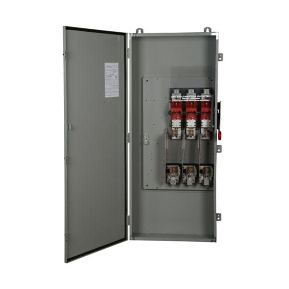 EATON CORPORATION DH664FDK