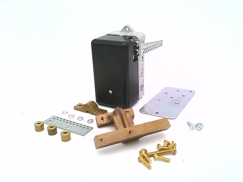 V-9502-2 by JOHNSON CONTROLS