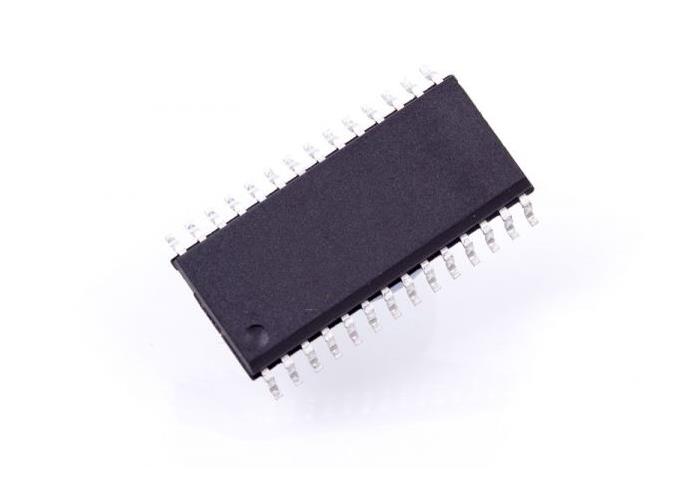 MITSUBISHI IC82C59AFP2