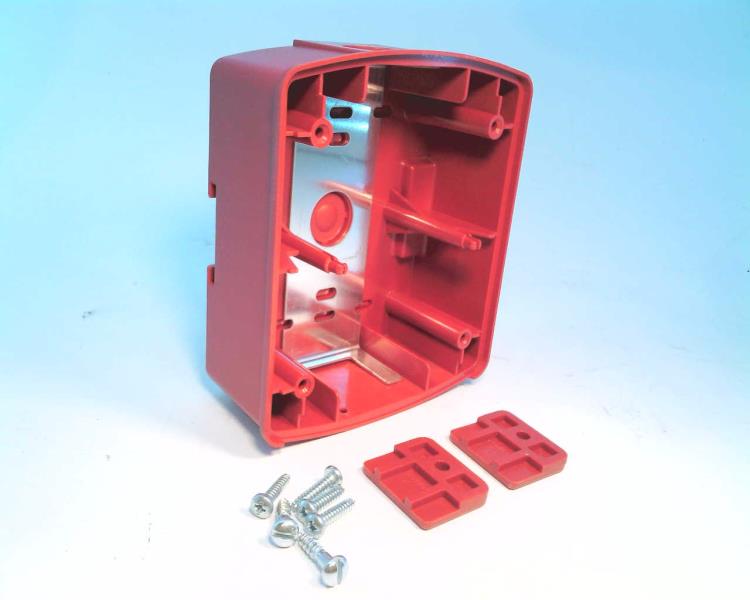 EATON CORPORATION ESBR