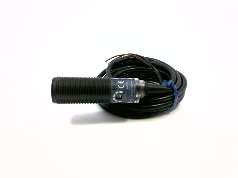 SCHNEIDER ELECTRIC XU1-B18PP340