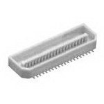 MATSUSHITA ELECTRIC AXN440430S